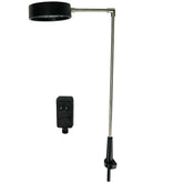 Photo of Aquascape AquaGarden Plant Light  - Marquis Gardens